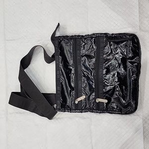 Le Sportsac Cross Body Bag